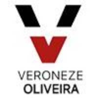 Veroneze & Oliveira